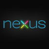 Официальные сроки поддержки смартфонов Nexus