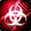 Plague Inc на андроид