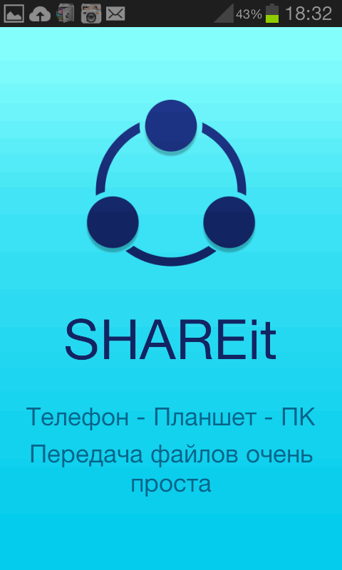 Программа шарит. Программа SHAREIT. Шарит приложение. Шареит для планшет. SHAREIT 2014.