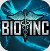 Bio Inc