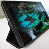 NVIDIA Shield Tablet