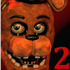 Five Nights at Freddy's 2