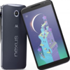 Google Nexus 6 обзор