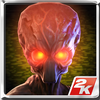 XCOM®: Enemy Within