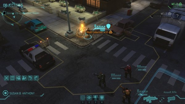 xcom enemy within android