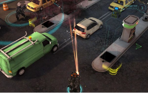 xcom enemy within android
