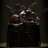 Nights at Freddy's 3