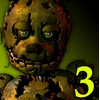 five nights at freddy's 3