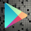 ОШИБКИ GOOGLE PLAY