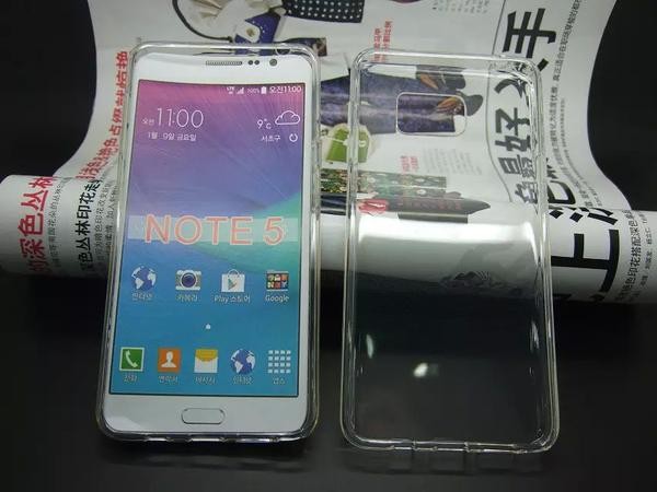 Alleged-Galaxy-Note-5-renders-and-cases (1)