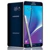 Samsung Galaxy Note 5 и Galaxy S6 edge+ представлены официально