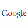 Google поглощена Alphabet Inc