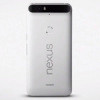 Google Nexus 6P представлен официально