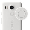 Nexus 5X Купить