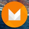 Обзор Android 6.0 Marshmallow