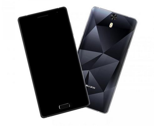 BLUBOO Xtouch