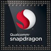 Смартфоны на Snapdragon 808: мощь без перегрева