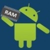 ram озу android