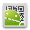 qr-android