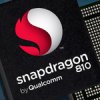 Лучшие смартфоны на Snapdragon 810