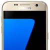 Samsung Galaxy S7