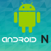 Android 7.0 Nougat: что нового в операционной системе?