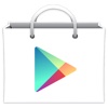 google play