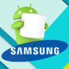 График обновления смартфонов Samsung до Android 6.0 Marshmallow