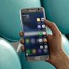 Samsung Galaxy S7 признан лучшим смартфоном