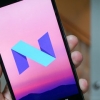 Android N бета