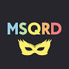 MSQRD на Android