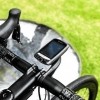 Xiaomi QiCycle R1: «умный» велосипед представлен официально