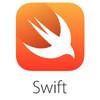 Android скоро будет поддерживать Apple Swift