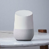 Google Home