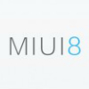 MIUI 8: что нового в фирменной прошивке Xiaomi?