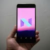 Google I/O 2016: новые возможности Android N