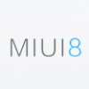 MIUI 8: международная версия обновления