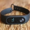 Mi Band 2