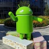 Android Nougat: официальное название Android 7.0