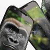 Gorilla Glass Victus 2 — плюсы и минусы защитного стекла