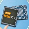 MediaTek Helio X30: PowerVR и 10-нм процессор