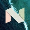 Android Nougat