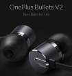 OnePlus Bullets V2