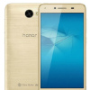 Huawei Honor 5 Play: анонс бюджетного смартфона