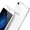 Meizu U10 и U20: бюджетники в новом дизайне