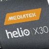 MediaTek Helio X30: 10-нм чипсет с графикой PowerVR 7XT