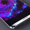 Galaxy S8 Concept mini