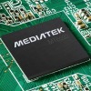 Mediatek