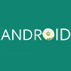 Android O