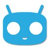 CyanogenMod 14